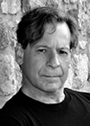 Michael Dutka's headshot
